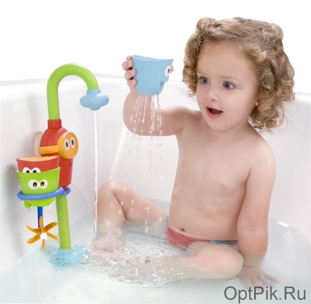 Многоразовые трусики и подгузники, товары для безопасности, ухода и кормления, игрушки ЛАМАЗ и много всего для малышей теперь в одной закупке Многоразовые трусики и подгузники, товары для безопасности, ухода и кормления, игрушки ЛАМАЗ и много всего для малышей теперь в одной закупке