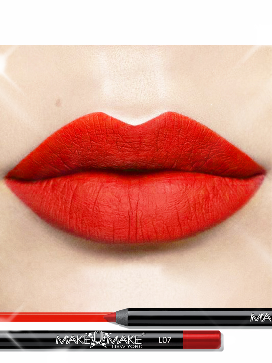 РАСПРОДАЖА ПРОДОЛЖАЕТСЯ! НОВИНКИ!) Наведем красоту) Никаких спецэффектов! Только реальный и стойкий результат! Ешь, люби, целуйся РАСПРОДАЖА ПРОДОЛЖАЕТСЯ! НОВИНКИ!) Наведем красоту) Никаких спецэффектов! Только реальный и стойкий результат! Ешь, люби, целуйся