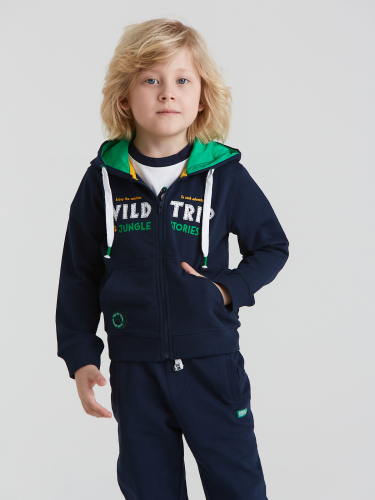 Ш-ш-ш-шикарная детская одежда. Шишу Распродажа - 20%. Осень и Лето. Пошив на собственной фабрике в Бангладеш Ш-ш-ш-шикарная детская одежда. Шишу Распродажа - 20%. Осень и Лето. Пошив на собственной фабрике в Бангладеш