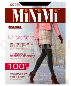 ВСЕМ ИЗВЕСТНЫЕ Колготки женские MINIMI Microfibra 100 !!! 178 РУБЛЕЙ ! ВСЕМ ИЗВЕСТНЫЕ Колготки женские MINIMI Microfibra 100 !!! 178 РУБЛЕЙ !