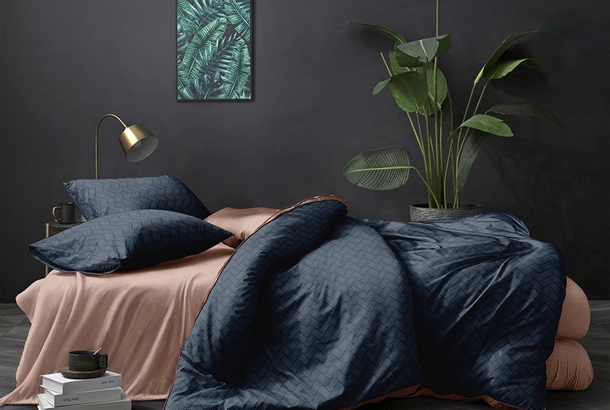 Сбор до 28.10. Постельное белье: бязь, сатин. Одеяла и подушки. Наматрасник. Поплин с эффектом свечения. Скатерти и полотенца. Сбор до 28.10. Постельное белье: бязь, сатин. Одеяла и подушки. Наматрасник. Поплин с эффектом свечения. Скатерти и полотенца.