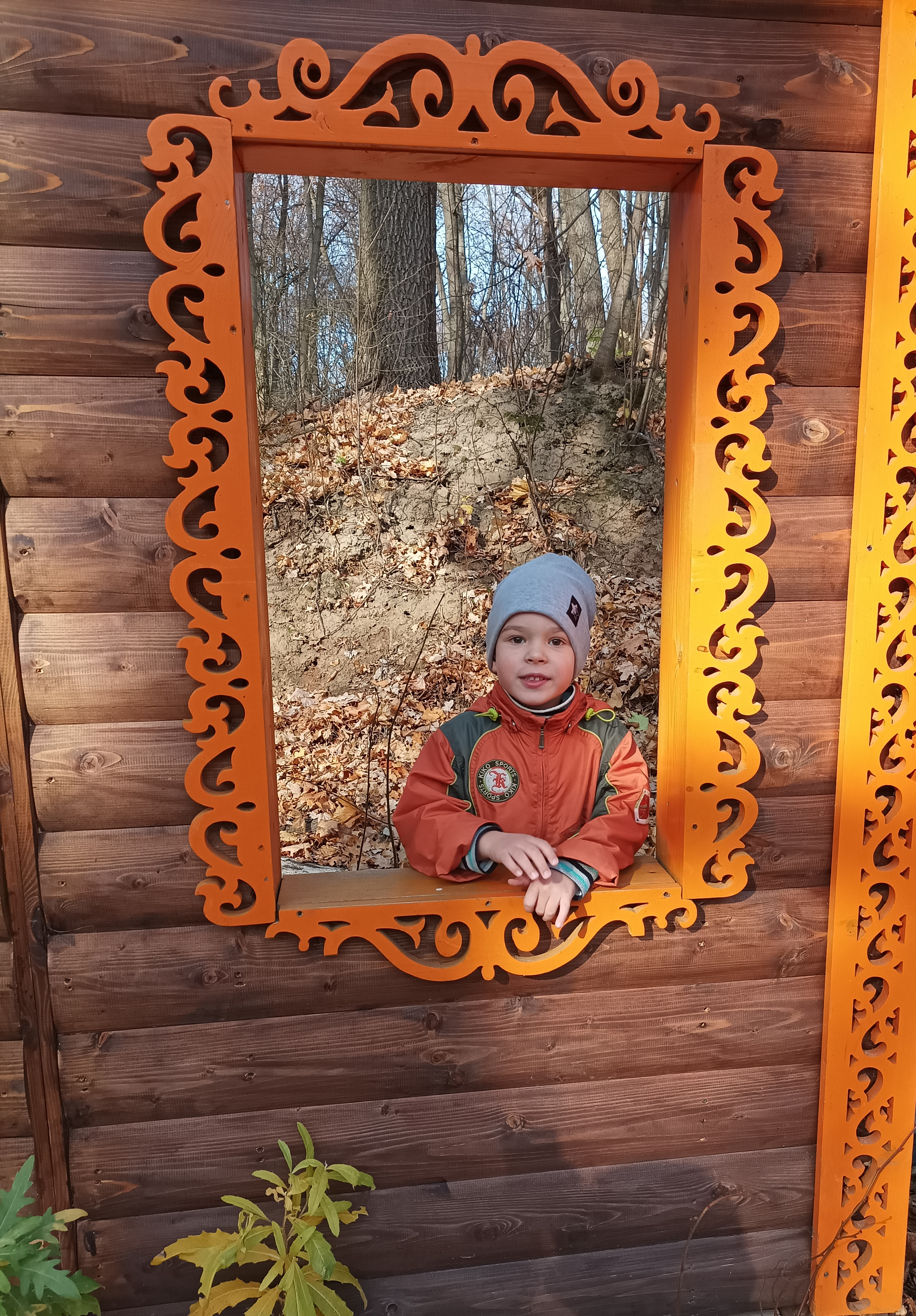 Замечательная осень 🍁 Погода - гулять и гулять! 🍂 Чьи лапти! ? 🧦 Только мы с конем...🐴 #егорхрущев #безусловнаялюбовь #щёлковскийхутор #осень2021 #музей #заповедник #вместевесело #немогулюблютрамвайкуплю #пе Замечательная осень 🍁 Погода - гулять и гулять! 🍂 Чьи лапти! ? 🧦 Только мы с конем...🐴 #егорхрущев #безусловнаялюбовь #щёлковскийхутор #осень2021 #музей #заповедник #вместевесело #немогулюблютрамвайкуплю #пе