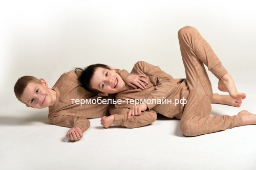 Термобелье - это нательная одежда, своего рода базовый слой, который НЕОБХОДИМО надевать, если на Вашем ребенке верхняя одежда из мембранной ткани. ВЫБИРАЙТЕ КОМФОРТ ДЛЯ СВОИХ ДЕТИШЕК ! Термобелье - это нательная одежда, своего рода базовый слой, который НЕОБХОДИМО надевать, если на Вашем ребенке верхняя одежда из мембранной ткани. ВЫБИРАЙТЕ КОМФОРТ ДЛЯ СВОИХ ДЕТИШЕК !