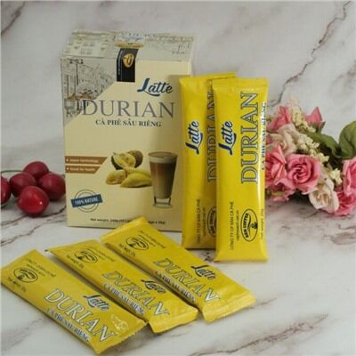 Эксклюзивные чай и кофе. простые и с полезными добавками КАКАО! Нони, артишики, МОМОРДИКА, дуриан, коллаген... Эксклюзивные чай и кофе. простые и с полезными добавками КАКАО! Нони, артишики, МОМОРДИКА, дуриан, коллаген...