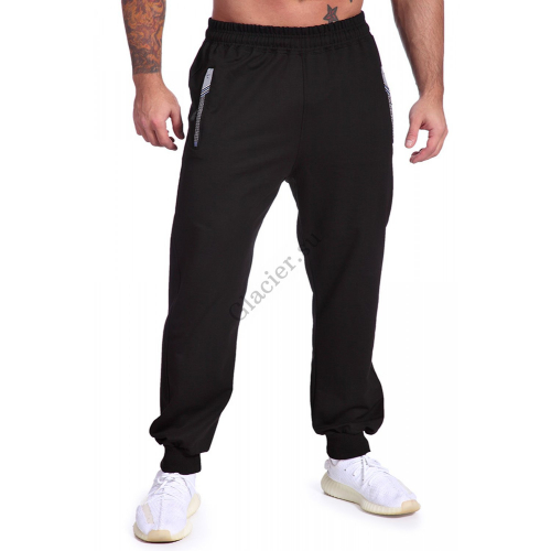 Отличные однотонные штаны-великаны. Размер 52-62. Кому? Отличные однотонные штаны-великаны. Размер 52-62. Кому?