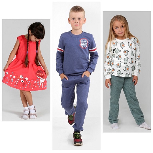 Детская одежда от 0 до 12 лет для садика, школы и дома отличного качества по смешным ценам. Детская одежда от 0 до 12 лет для садика, школы и дома отличного качества по смешным ценам.