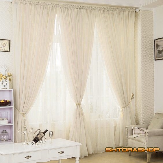 Сбор до 14.11. Обновим интерьер к Новому году? Огромный выбор!!! Бюджетные Готовые Шторы и тюль для гостиной, спальни и кухни. А так же теперь можно заказать отдельно шторные ткани! Много новинок! Выкуп 72 Сбор до 14.11. Обновим интерьер к Новому году? Огромный выбор!!! Бюджетные Готовые Шторы и тюль для гостиной, спальни и кухни. А так же теперь можно заказать отдельно шторные ткани! Много новинок! Выкуп 72