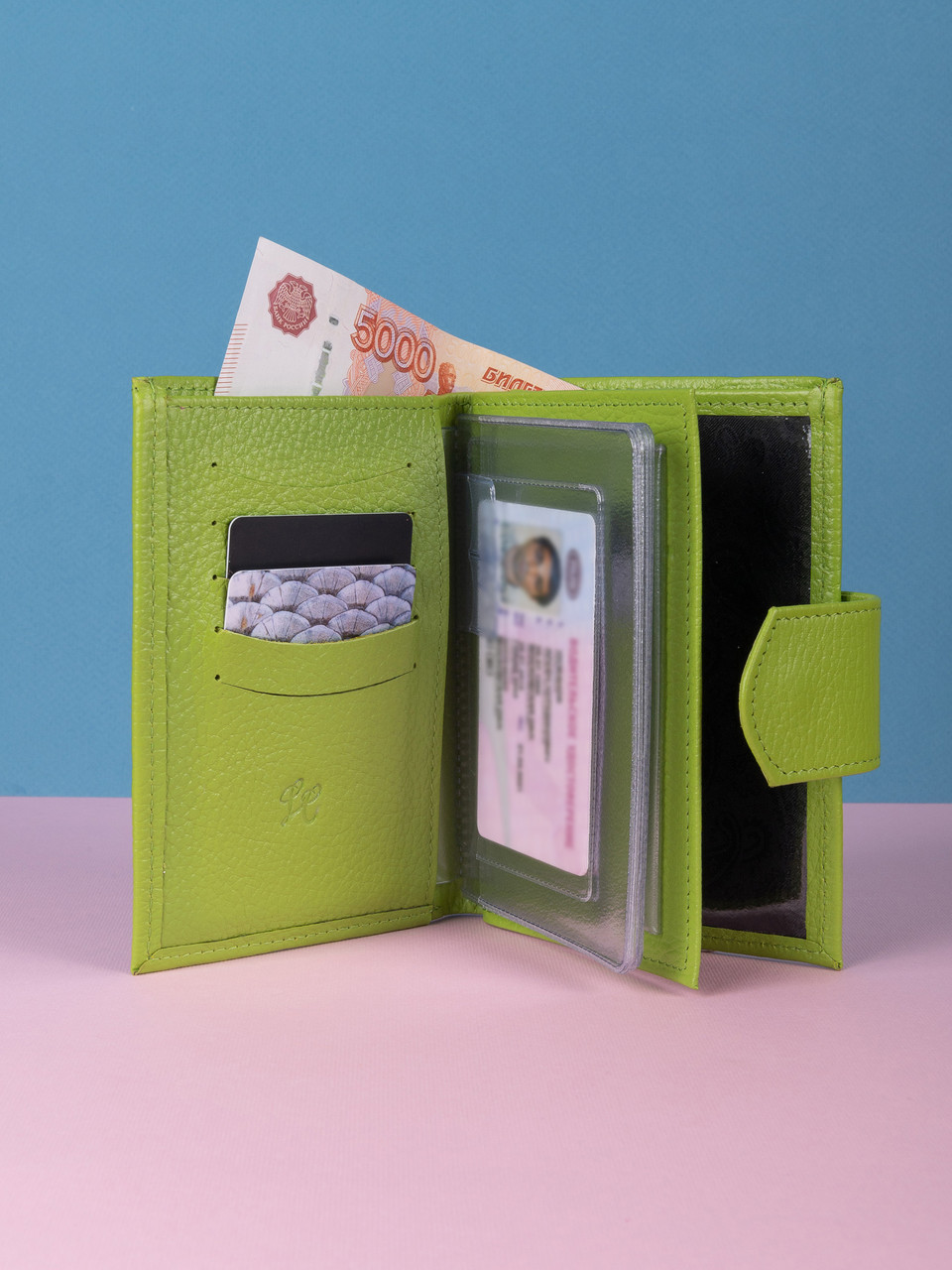 Последний сбор до повышения! Натуральная, яркая или спокойная... от 125р! Качественная и стильная. Кожа..... Цены ну очень приятные) НОВИНКИ! Появились обложки для студенческих, клатчи и шопперы!!!! Последний сбор до повышения! Натуральная, яркая или спокойная... от 125р! Качественная и стильная. Кожа..... Цены ну очень приятные) НОВИНКИ! Появились обложки для студенческих, клатчи и шопперы!!!!