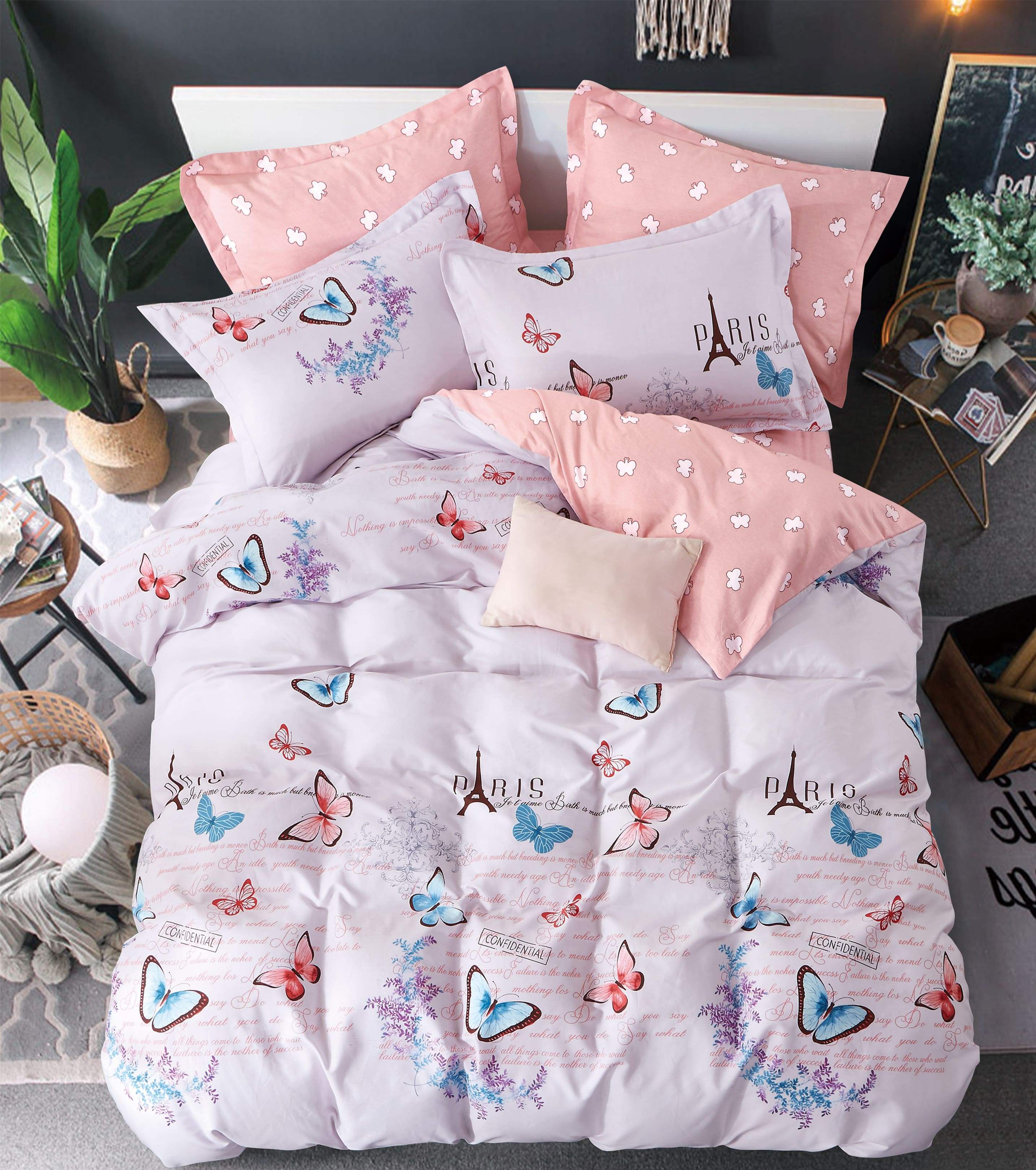 Прекрасные комплект постельного белья! МЕЧТЫ СБЫВАЮТСЯ Сатин Премиум ЦЕНА 2172р+орг - 2 сп евро (прост. на резинке ложе 160*200) Прекрасные комплект постельного белья! МЕЧТЫ СБЫВАЮТСЯ Сатин Премиум ЦЕНА 2172р+орг - 2 сп евро (прост. на резинке ложе 160*200)