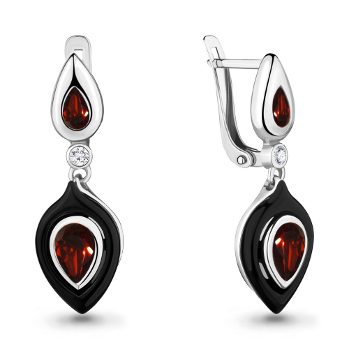 ПРЕКРАСНЫЕ ГРАНАТЫ!!! ОСЕНЬ- ЗИМА!!!!! ПОРА ЭТОГО КАМНЯ! Серьги Базовая цена: 1766 р +орг Артикул: 4712403А Бренд: Аквамарин Уровень цен: СП цены Коллекция Neo Вставки 2Фианит 2Керамическое покрытие 4Гранат ПРЕКРАСНЫЕ ГРАНАТЫ!!! ОСЕНЬ- ЗИМА!!!!! ПОРА ЭТОГО КАМНЯ! Серьги Базовая цена: 1766 р +орг Артикул: 4712403А Бренд: Аквамарин Уровень цен: СП цены Коллекция Neo Вставки 2Фианит 2Керамическое покрытие 4Гранат