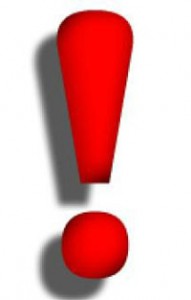 Только актуальная информация, новые закупки и пристрой!) Оперативная связь с организатором) Только актуальная информация, новые закупки и пристрой!) Оперативная связь с организатором)