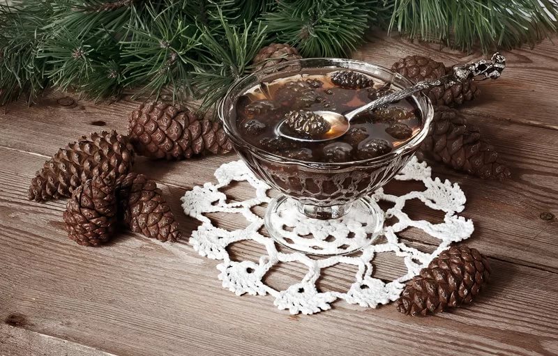 Сбор до 30.10. Приправы Кавказа-135. Изумительные ароматы натуральных специй! Сбор до 30.10. Приправы Кавказа-135. Изумительные ароматы натуральных специй!