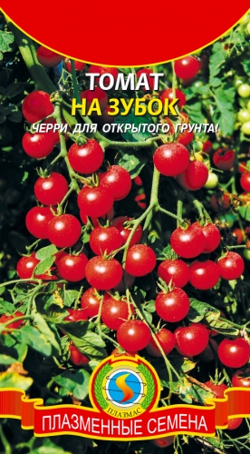 Плазменные семена. Овощи, ягоды, цветы. Для огорода и балкона Плазменные семена. Овощи, ягоды, цветы. Для огорода и балкона
