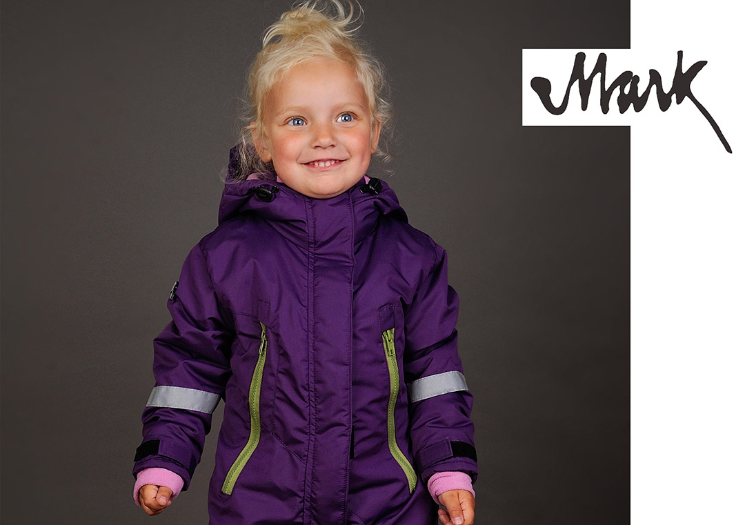 Распродажа! Осень-2021! Раскрасим детство в яркие цвета! Детская одежда Маrk пр-во СПб Распродажа! Осень-2021! Раскрасим детство в яркие цвета! Детская одежда Маrk пр-во СПб