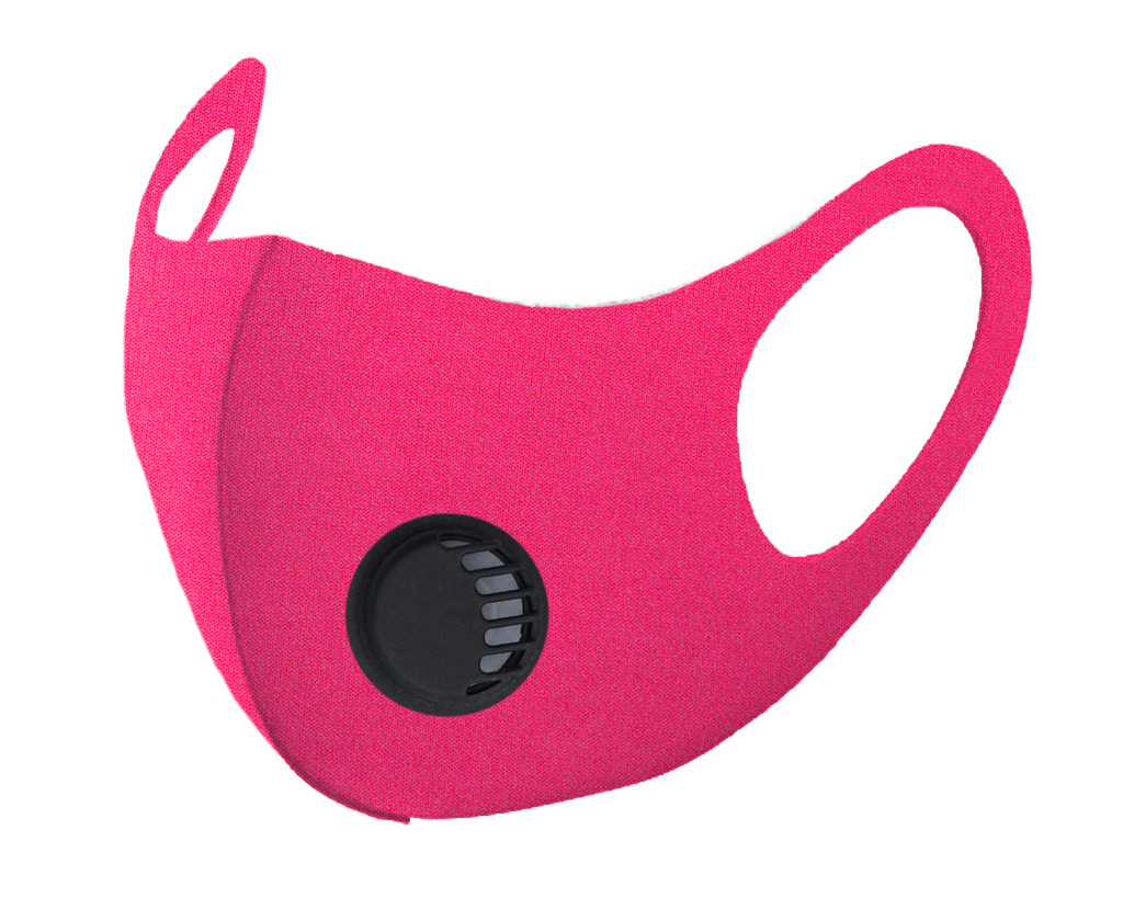 Вновь открыта закупка! Маски многоразовые и одноразовые. Модные! Красивые! Всё ещё Нужные! Вновь открыта закупка! Маски многоразовые и одноразовые. Модные! Красивые! Всё ещё Нужные!