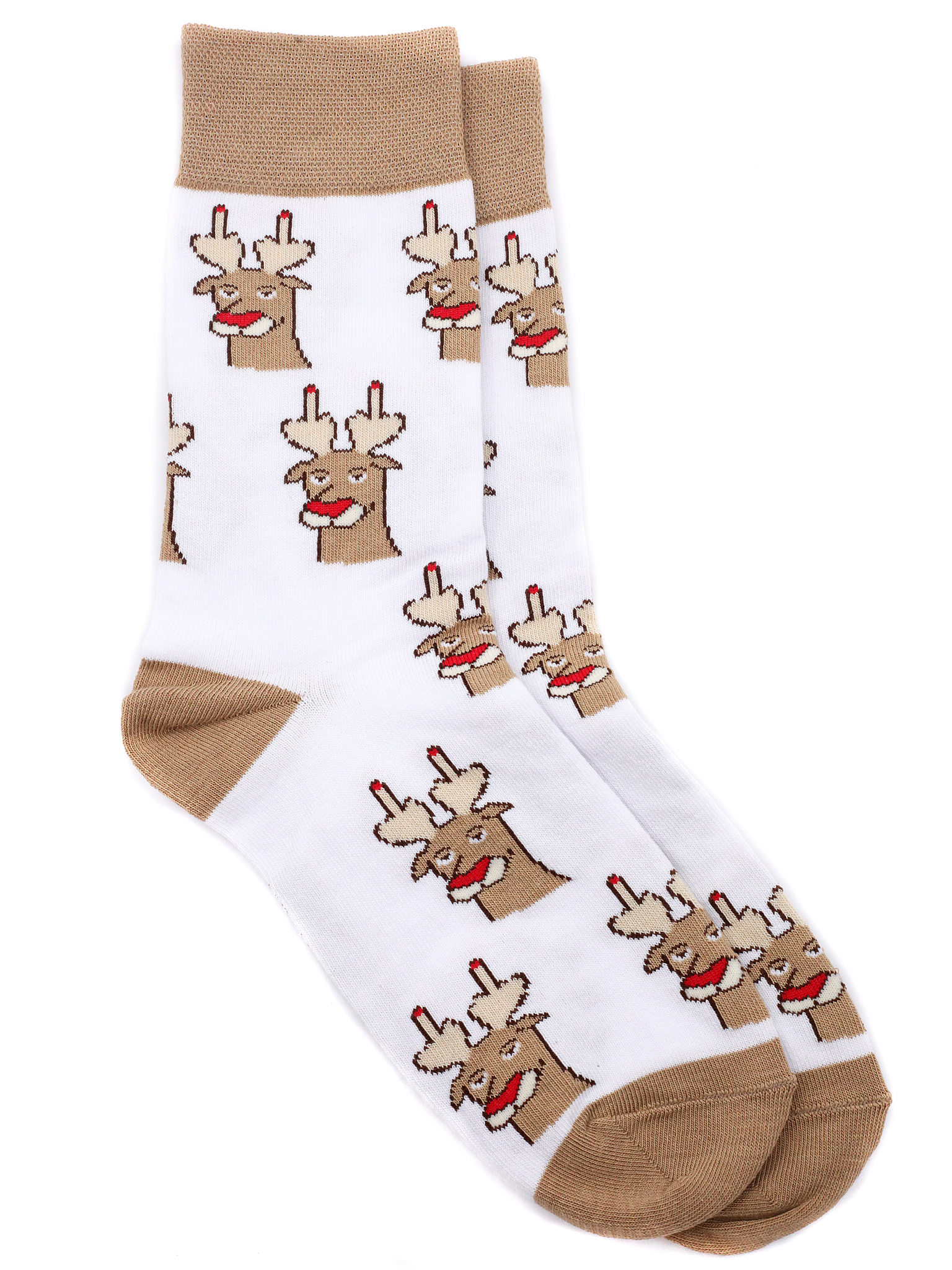 Krumpy`Socks - крутые Носочки для всей семьи! Яркие, весёлые, милые!:) А так же Пижамки! ПОЯВИЛИСЬ НОВОГОДНИЕ НОСОЧКИ!0 Krumpy`Socks - крутые Носочки для всей семьи! Яркие, весёлые, милые!:) А так же Пижамки! ПОЯВИЛИСЬ НОВОГОДНИЕ НОСОЧКИ!0