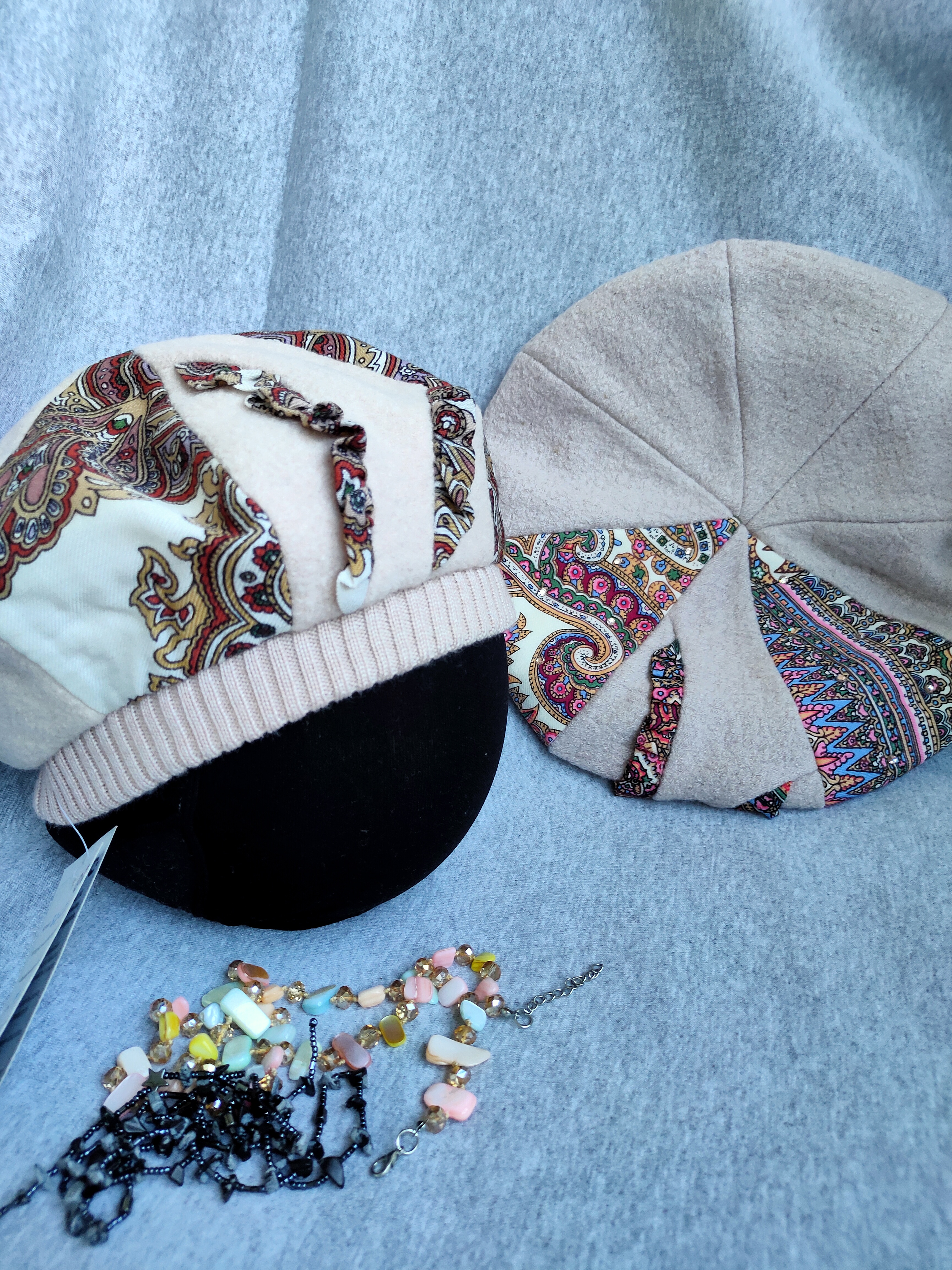 Кому такую красоту? Итальянская шерсть с павловопосадским платком. 350р. итоговая. Кому такую красоту? Итальянская шерсть с павловопосадским платком. 350р. итоговая.