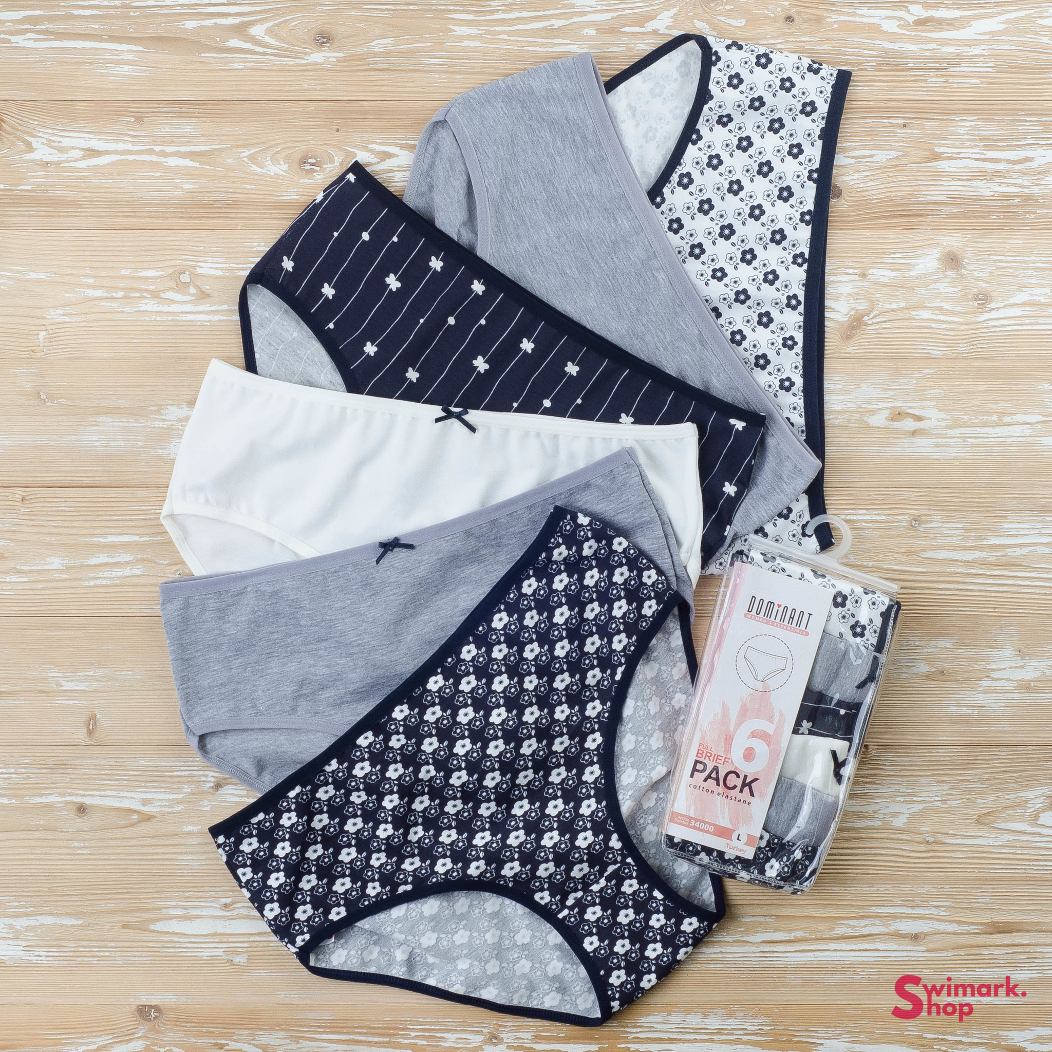 Лучшие Хлопковые Трусики для всей семьи из Турции! Удобные, мягкие, яркие! А так же маечки, пижамы, бюсты, комплекты Лучшие Хлопковые Трусики для всей семьи из Турции! Удобные, мягкие, яркие! А так же маечки, пижамы, бюсты, комплекты