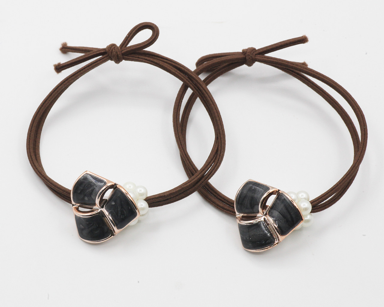 VelVett - АКСЕССУАРЫ ДЛЯ ВОЛОС! Заколки, резинки, шпильки, сеточки, невидимки, гребни, диадемы, банты и многое другое! VelVett - АКСЕССУАРЫ ДЛЯ ВОЛОС! Заколки, резинки, шпильки, сеточки, невидимки, гребни, диадемы, банты и многое другое!