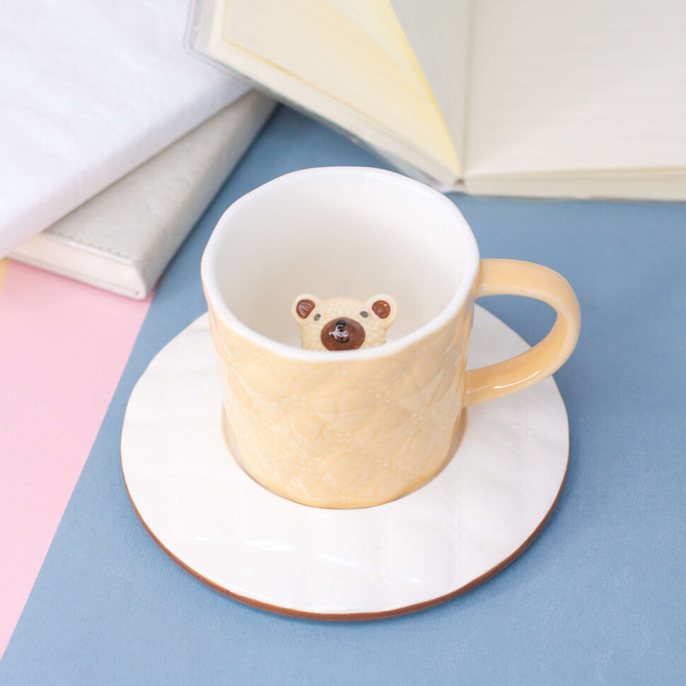 КЛАССНЫЕ КЕРАМИЧЕСКИЕ КРУЖКИ В ПОДАРОК! КЛАССНЫЕ КЕРАМИЧЕСКИЕ КРУЖКИ В ПОДАРОК!