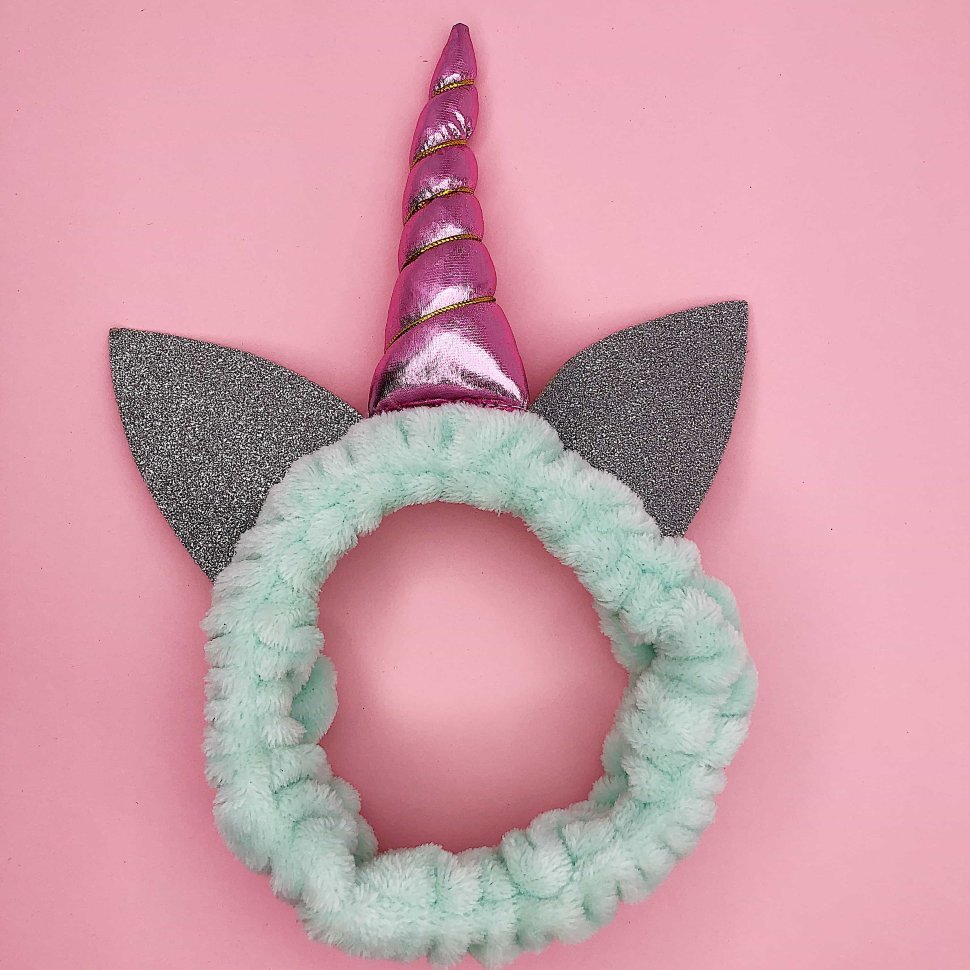 ВОЛШЕБНЫЕ БЬЮТИ ПОВЯЗКИ! ПРЕКРАСНЫЙ ПОДАРОК СЕБЕ И ПОДРУЖКАМ) ВОЛШЕБНЫЕ БЬЮТИ ПОВЯЗКИ! ПРЕКРАСНЫЙ ПОДАРОК СЕБЕ И ПОДРУЖКАМ)