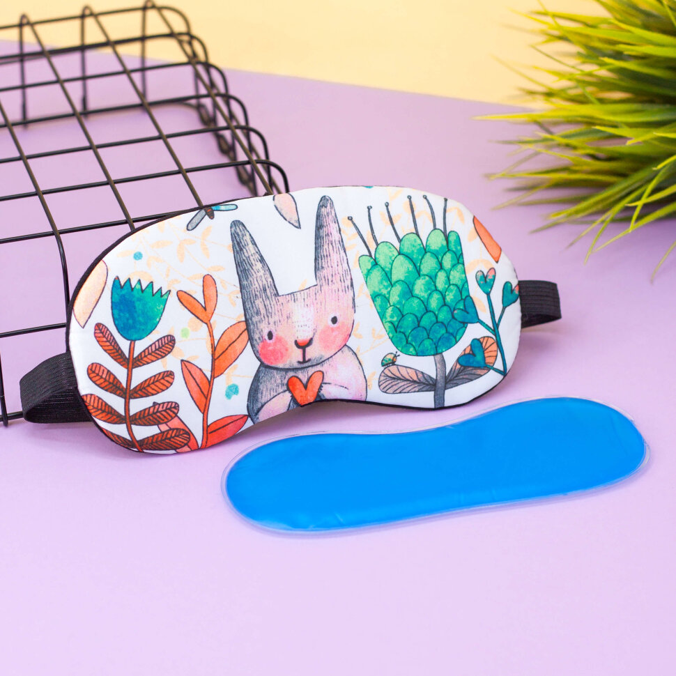 УДОБНЫЕ МАСОЧКИ ДЛЯ СНА С КЕЛЕМ -190 РУБ! УДОБНЫЕ МАСОЧКИ ДЛЯ СНА С КЕЛЕМ -190 РУБ!