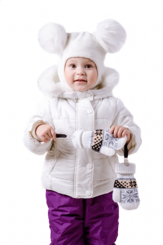 ТМ Нетеряшки. Нетеряшки -это стильный, модный, удобный аксессуар для крепления варежек и перчаток для детей и взрослых! ТМ Нетеряшки. Нетеряшки -это стильный, модный, удобный аксессуар для крепления варежек и перчаток для детей и взрослых!