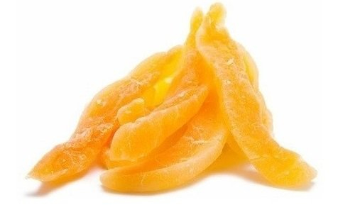 Теперь в отдельной закупке. Сладкое ПП и не ПП) Чай, урбечи, конфетки, ягоды, орехи и фрукты в шоколаде и без Теперь в отдельной закупке. Сладкое ПП и не ПП) Чай, урбечи, конфетки, ягоды, орехи и фрукты в шоколаде и без