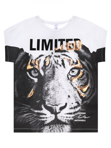 Новогодняя коллекция. PlayToday . Одежда для детей, а также их родителей. Family Look Новогодняя коллекция. PlayToday . Одежда для детей, а также их родителей. Family Look