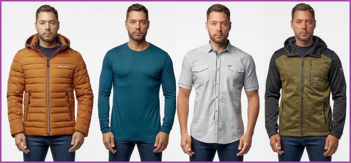 Байрон! Стильная мужская одежда! Куртки, пуховики, ветровки, футболки, джемпера, рубашки, джинсы. Байрон! Стильная мужская одежда! Куртки, пуховики, ветровки, футболки, джемпера, рубашки, джинсы.