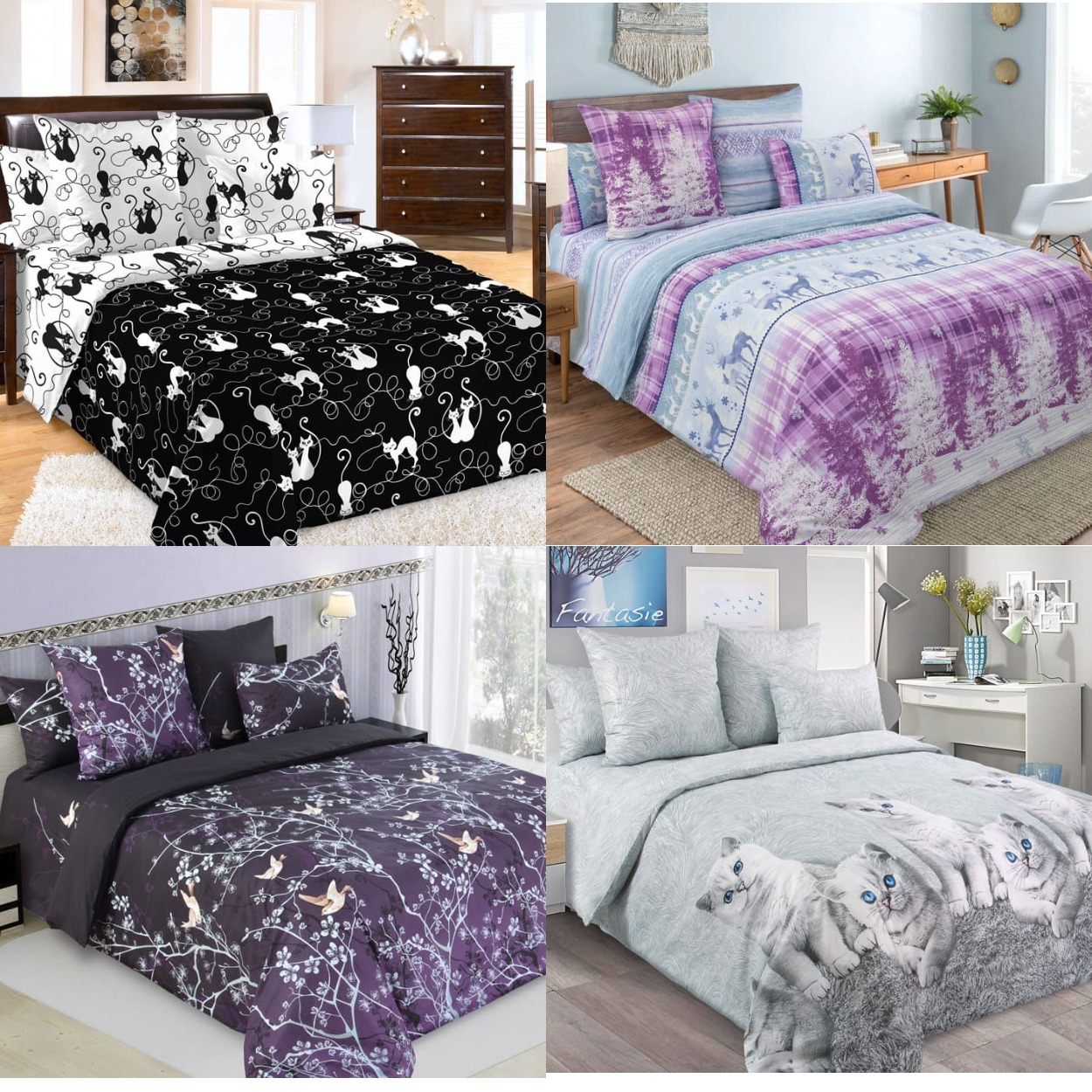 Сбор заказов. ЭльтаТ-87. Женская,мужская и детская стильная одежда для дома и на выход по низким ценам. Р-ры 24-76 +Одежда в стиле family look +для Школы +Спецодежда +Носки, колготки +Самые красивые КПБ + с символами НГ Сбор заказов. ЭльтаТ-87. Женская,мужская и детская стильная одежда для дома и на выход по низким ценам. Р-ры 24-76 +Одежда в стиле family look +для Школы +Спецодежда +Носки, колготки +Самые красивые КПБ + с символами НГ