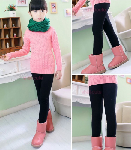 Пристраиваются лосины размер 160, есть замеры, в ближайшую раздачу! Пристраиваются лосины размер 160, есть замеры, в ближайшую раздачу!