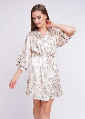 Финальная распродажа. Кл.ев.ер. Новогодняя коллекция с тигром. Женская одежда Финальная распродажа. Кл.ев.ер. Новогодняя коллекция с тигром. Женская одежда