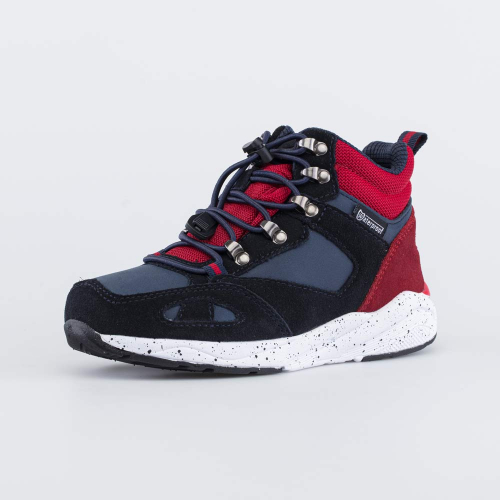 Выкуп - 134. Много зимних моделей Выкуп - 134. Много зимних моделей