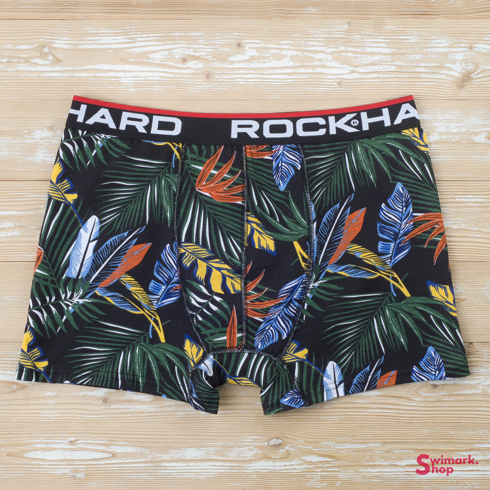 МНОГО НОВИНОК - МУЖСКИЕ БОКСЕРЫ КЛАССНЫХ РАСЦВЕТОК! МНОГО НОВИНОК - МУЖСКИЕ БОКСЕРЫ КЛАССНЫХ РАСЦВЕТОК!