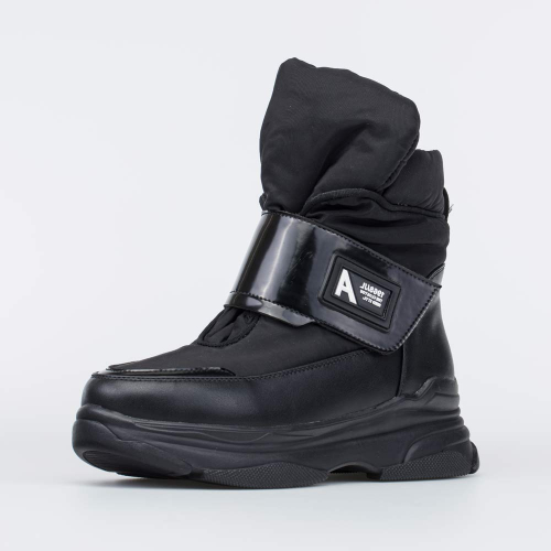 Последний 33 размер зимних ботинок Последний 33 размер зимних ботинок