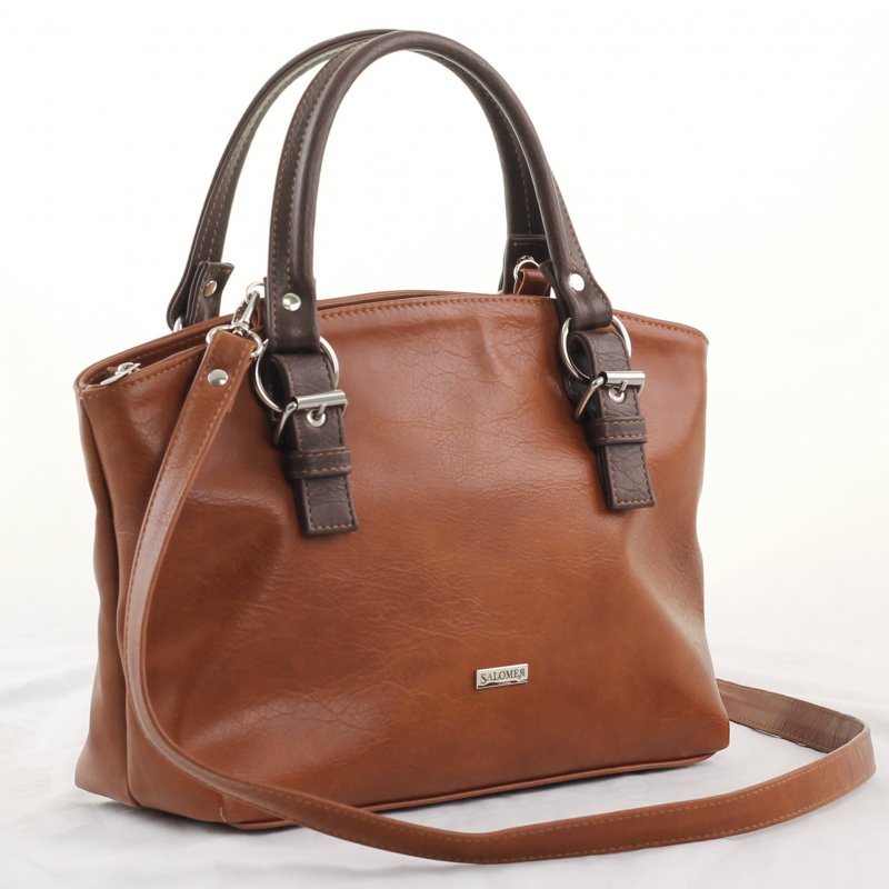 Вместительные и практичные женские сумки Sa*lo*мея - неповторимый стиль, прекрасное качество. Новая коллекция Осень 2021. Выкуп 7 Вместительные и практичные женские сумки Sa*lo*мея - неповторимый стиль, прекрасное качество. Новая коллекция Осень 2021. Выкуп 7