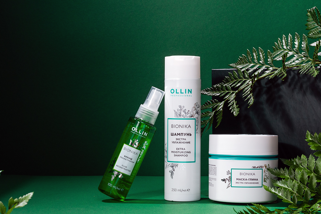 Сбор до 10.11.Раздачи 17.11.Ollin.Раздачи через все ЦР. Сбор до 10.11.Раздачи 17.11.Ollin.Раздачи через все ЦР.