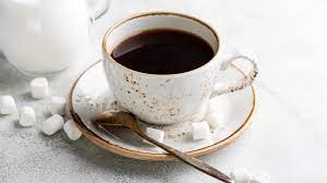 В наличии ! - Растворимый сублимированный кофе Арабика Колумбия на развес! для истинных гурманов) - 16 В наличии ! - Растворимый сублимированный кофе Арабика Колумбия на развес! для истинных гурманов) - 16