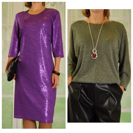 Женская повседневная одежда от производителя от 90 руб! Распродажа. Качество-супер! Отличные отзывы. Новинки. Женская повседневная одежда от производителя от 90 руб! Распродажа. Качество-супер! Отличные отзывы. Новинки.