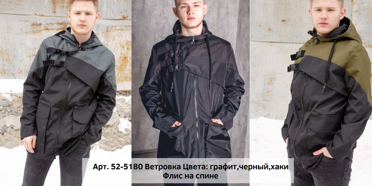 Ветровка ДЛЯ ПОДРОСТКОВ И МУЖЧИН Бренд Stillini Ветровка ДЛЯ ПОДРОСТКОВ И МУЖЧИН Бренд Stillini