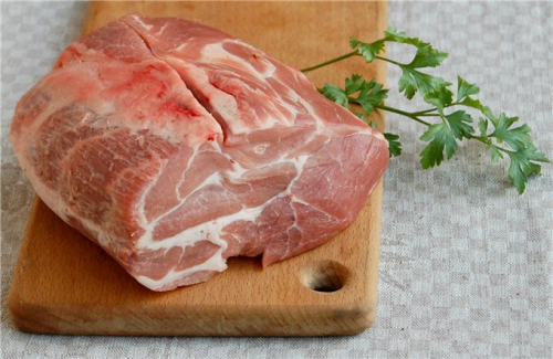 АКЦИЯ НА ШЕЙКУ СВИНУЮ! СТОП ЧЕРЕЗ 4 ЧАСА АКЦИЯ НА ШЕЙКУ СВИНУЮ! СТОП ЧЕРЕЗ 4 ЧАСА