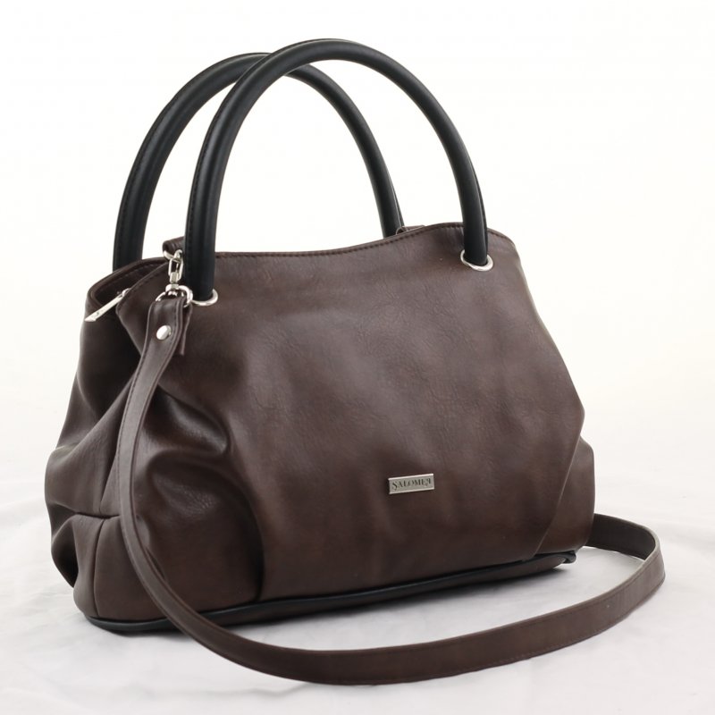 Новинки Осени Новинки Осени