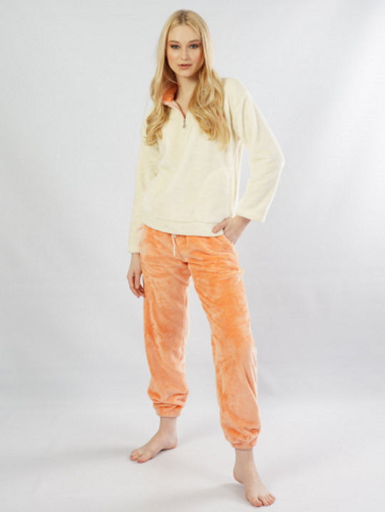 Новинки Vienetta Soft& Новинки Vienetta Soft&