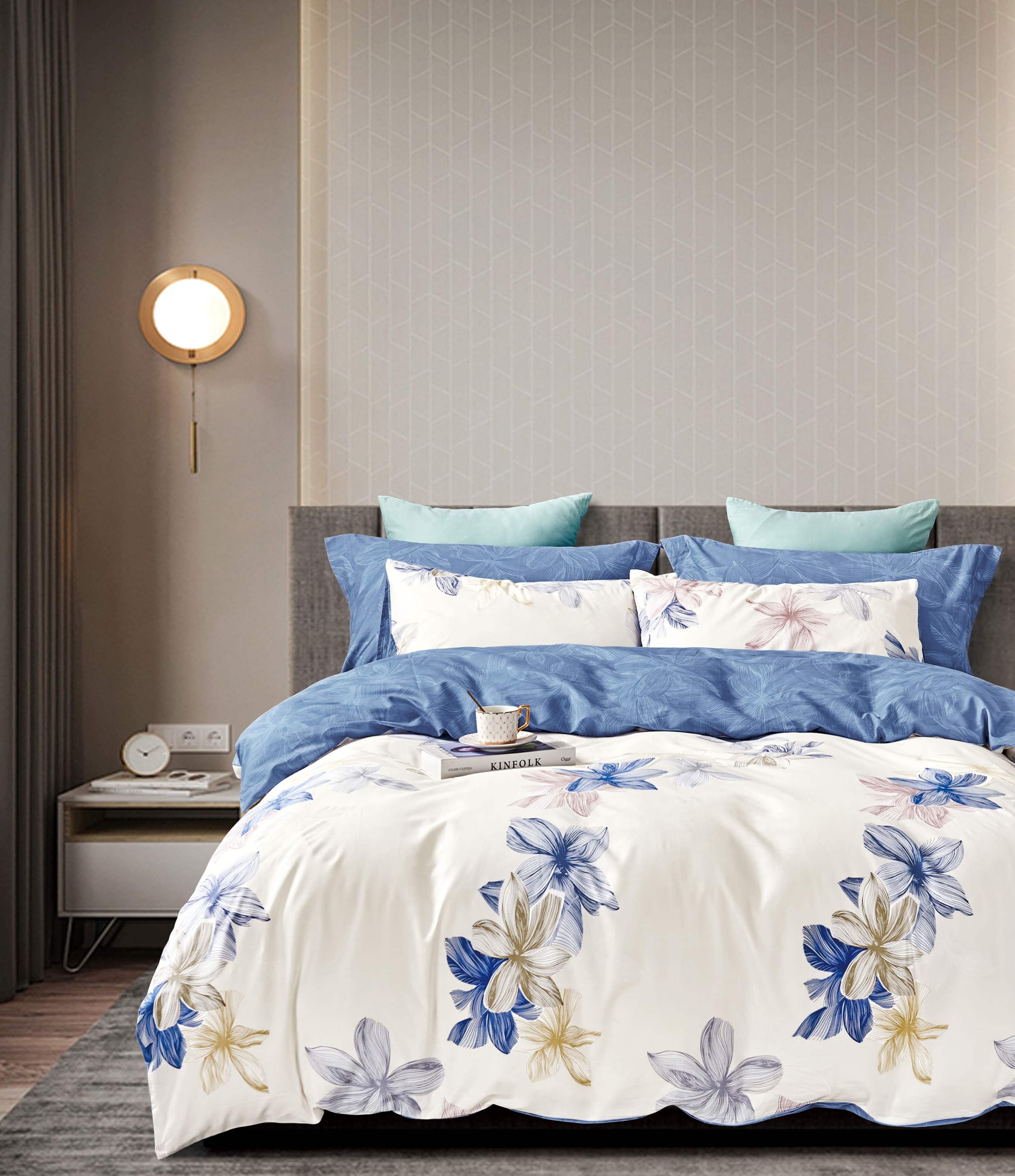 НОВИНОЧКА!!! ЗАКАЗЫВАЕМ ПОКА ЕСТЬ В НАЛИЧИИ РАЗМЕРЫ! БРИЗ Сатин Премиум ЦЕНА - 2 сп - 1946р+орг НОВИНОЧКА!!! ЗАКАЗЫВАЕМ ПОКА ЕСТЬ В НАЛИЧИИ РАЗМЕРЫ! БРИЗ Сатин Премиум ЦЕНА - 2 сп - 1946р+орг