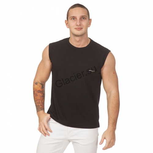 Не забываем про майки для мужчин! 100% хлопок Не забываем про майки для мужчин! 100% хлопок