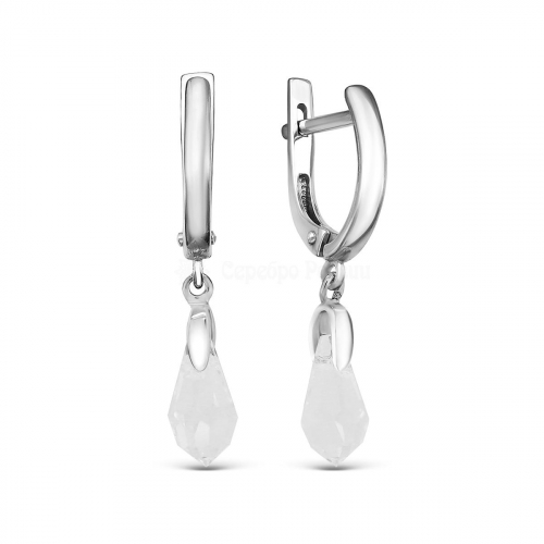 ЯРКИЕ Swarovski - КАМЕНЬ ПРОЗРАЧНЫЙ......НЕОБЫЧНАЯ , РЕДКАЯ ОГРАНКА КАМНЯ!!!! В НАЛИЧИИ ВСЕГО 1 ПАРА! Серьги из серебра с кристаллами Swarovski родированные Базовая цена: 900 р +орг Уровень цен: СП цены серебро 925 Swarovsk ЯРКИЕ Swarovski - КАМЕНЬ ПРОЗРАЧНЫЙ......НЕОБЫЧНАЯ , РЕДКАЯ ОГРАНКА КАМНЯ!!!! В НАЛИЧИИ ВСЕГО 1 ПАРА! Серьги из серебра с кристаллами Swarovski родированные Базовая цена: 900 р +орг Уровень цен: СП цены серебро 925 Swarovsk