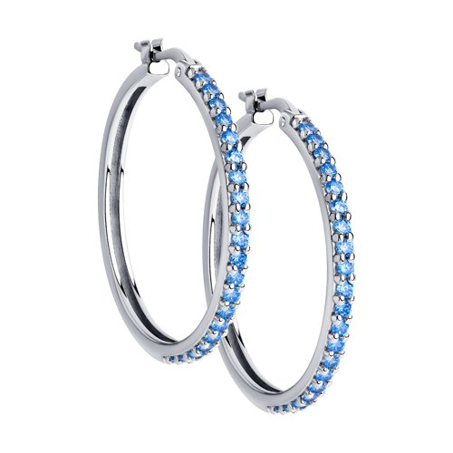 ЭФФЕКТНО СМОТРЯТСЯ И ИДЕАЛЬНО СИДЯТ НА МОЧКЕ УХА!!!! Серьги из серебра с фианитами Базовая цена: 2396 р +орг Артикул: Серьги из серебра с фианитами ЭФФЕКТНО СМОТРЯТСЯ И ИДЕАЛЬНО СИДЯТ НА МОЧКЕ УХА!!!! Серьги из серебра с фианитами Базовая цена: 2396 р +орг Артикул: Серьги из серебра с фианитами