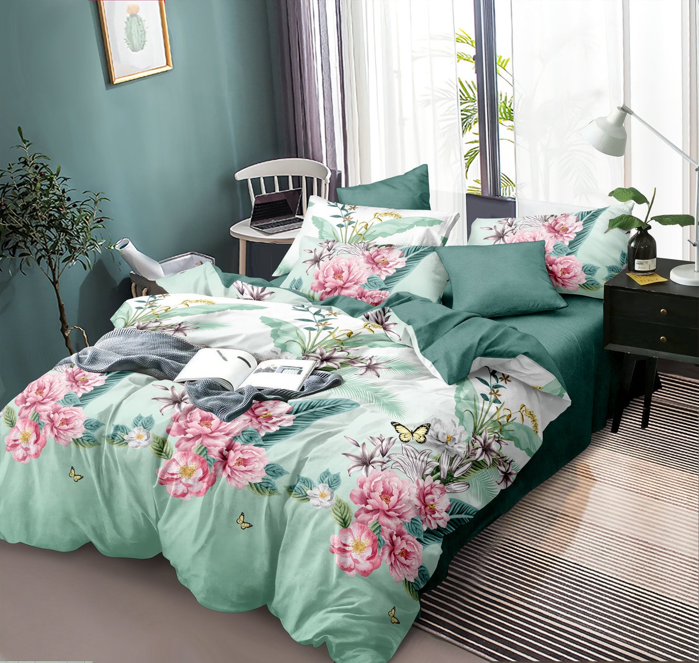 НОВИНКА! НЕЖНЫЕ...БЛАГОРОДНЫЕ ЦВЕТЫ..... семейный - 2500р+орг НОВИНКА! НЕЖНЫЕ...БЛАГОРОДНЫЕ ЦВЕТЫ..... семейный - 2500р+орг