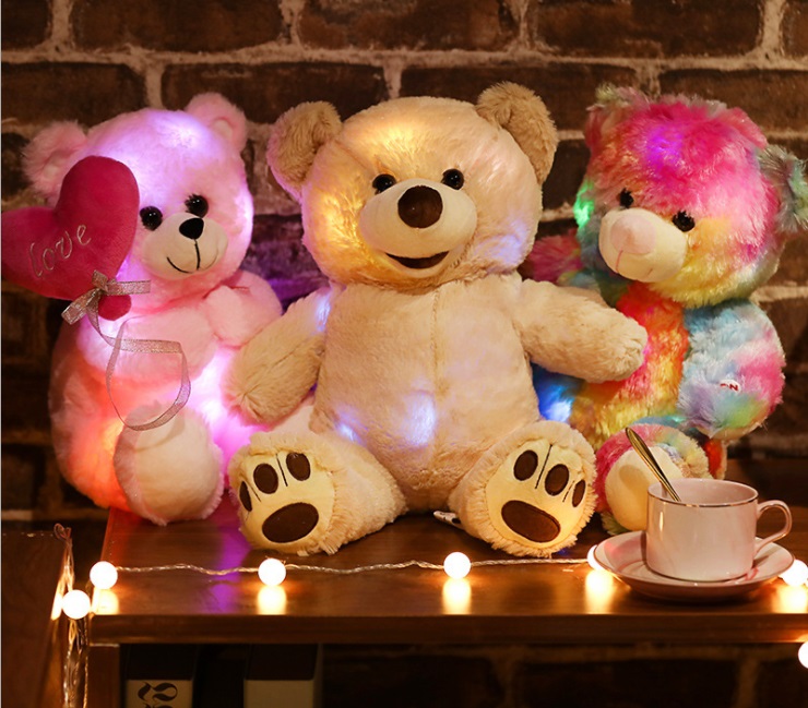 Сбор до 09.11.2021г. Подарки к Дню святого Валентина и 8 марта! Р@спродажа светодиодных мишек и полотенец от 55руб. Сбор до 09.11.2021г. Подарки к Дню святого Валентина и 8 марта! Р@спродажа светодиодных мишек и полотенец от 55руб.